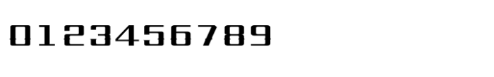 Shree Telugu 1605 Regular Font OTHER CHARS