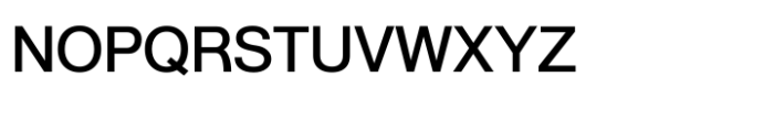Shree Telugu 1605 Regular Font UPPERCASE
