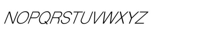 Shree Telugu 1606 Italic Font UPPERCASE