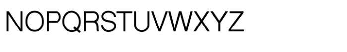 Shree Telugu 1607 Regular Font UPPERCASE