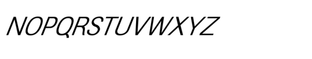 Shree Telugu 1608 Bold Italic Font UPPERCASE