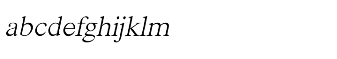 Shree Telugu 1612 Italic FONT