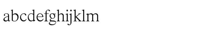 Shree Telugu 1612 Regular FONT