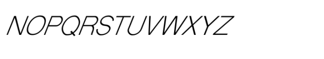 Shree Telugu 1616 Italic Font UPPERCASE