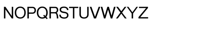 Shree Telugu 1619 Regular Font UPPERCASE