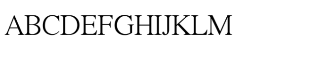 Shree Telugu 1623 Regular Font UPPERCASE