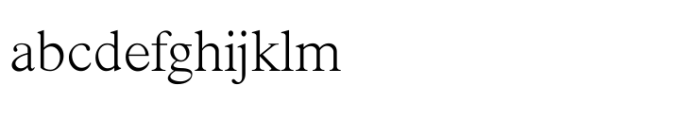 Shree Telugu 1623 Regular FONT