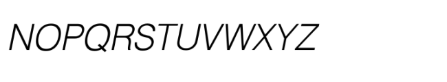 Shree Telugu 1624 Bold Italic Font UPPERCASE