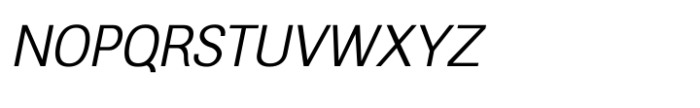 Shree Telugu 1633 Italic Font UPPERCASE