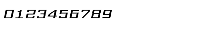 Shree Telugu 1639 Italic Font OTHER CHARS
