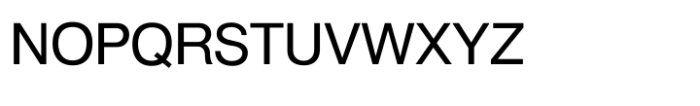 Shree Telugu 1639 Regular Font UPPERCASE