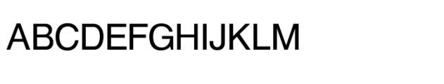Shree Telugu 1642 Bold Font UPPERCASE