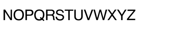 Shree Telugu 1642 Bold Font UPPERCASE
