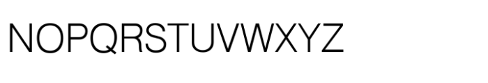 Shree Telugu 1642 Regular Font UPPERCASE