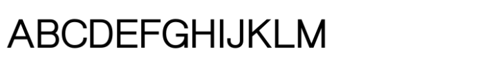 Shree Telugu 1651 Regular Font UPPERCASE