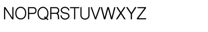 Shree Telugu 1653 Regular Font UPPERCASE