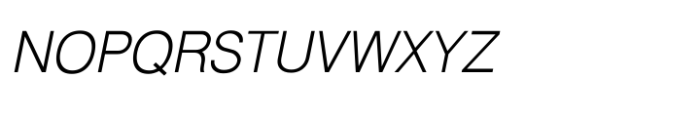 Shree Telugu 1654 Italic Font UPPERCASE