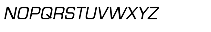 Shree Telugu 1657 Italic Font UPPERCASE