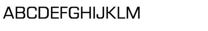 Shree Telugu 1657 Regular Font UPPERCASE