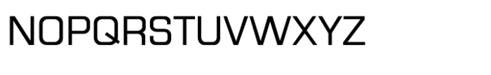 Shree Telugu 1657 Regular Font UPPERCASE
