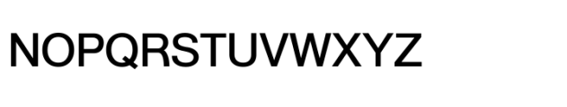 Shree Telugu 1658 Regular Font UPPERCASE