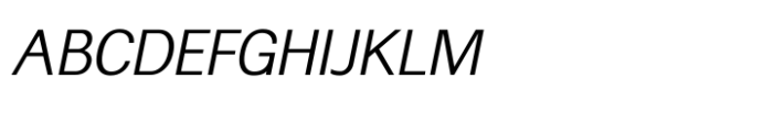 Shree Telugu 1665 Italic Font UPPERCASE