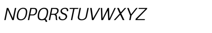 Shree Telugu 1665 Italic Font UPPERCASE