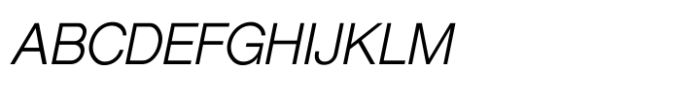 Shree Telugu 1666 Italic Font UPPERCASE