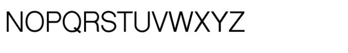 Shree Telugu 1666 Regular Font UPPERCASE
