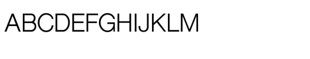 Shree Telugu 1667 Regular Font UPPERCASE