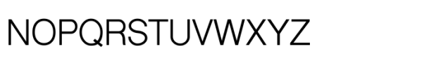 Shree Telugu 1667 Regular Font UPPERCASE