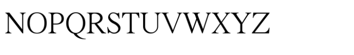 Shree Telugu 1668 Regular Font UPPERCASE