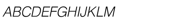 Shree Telugu 1669 Italic Font UPPERCASE
