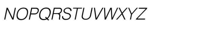 Shree Telugu 1669 Italic Font UPPERCASE