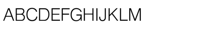 Shree Telugu 1669 Regular Font UPPERCASE
