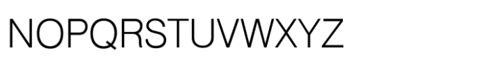Shree Telugu 1669 Regular Font UPPERCASE