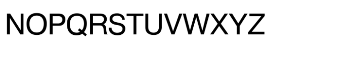 Shree Telugu 1670 Regular Font UPPERCASE
