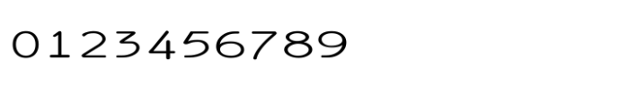 Shree Telugu 1671 Regular Font OTHER CHARS