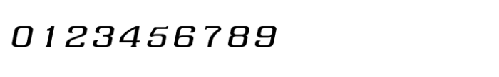Shree Telugu 1685 Italic Font OTHER CHARS