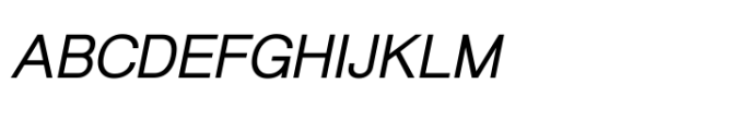 Shree Telugu 1686 Italic Font UPPERCASE