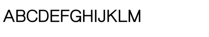 Shree Telugu 1686 Regular Font UPPERCASE
