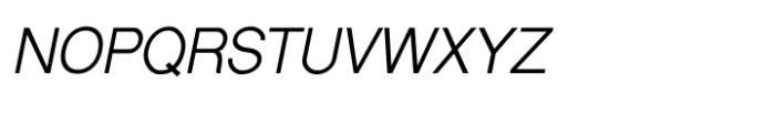 Shree Telugu 1690 Italic Font UPPERCASE