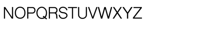 Shree Telugu 1690 Regular Font UPPERCASE