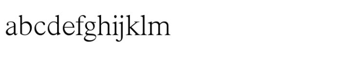 Shree Telugu 1696 Regular FONT