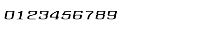 Shree Telugu 1697 Italic Font OTHER CHARS
