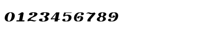 Shree Telugu 1699 Italic Font OTHER CHARS