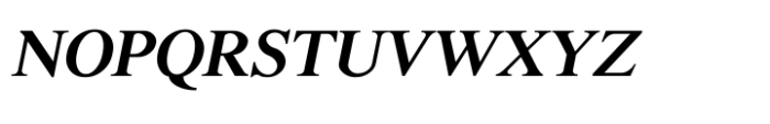 Shree Telugu 1699 Italic Font UPPERCASE