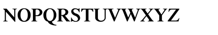 Shree Telugu 1699 Regular Font UPPERCASE