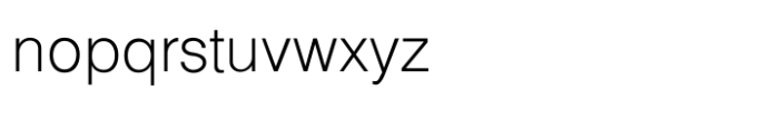 Shree Telugu 2606 Regular Font LOWERCASE