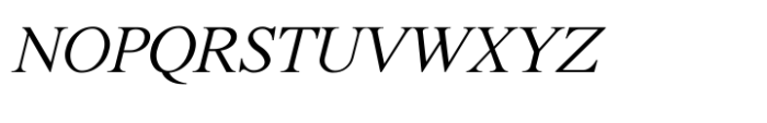 Shree Telugu 2624 Regular Font UPPERCASE